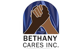 Bethany-Cares
